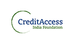 CreditAccess(TM)-India-Foundation-