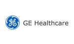 GE Helthcare