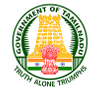 Govt of Tamil Nadu