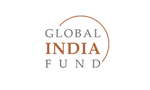 global-india-fund